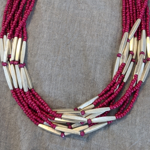 Premier Design Necklace - Picture 2 of 4
